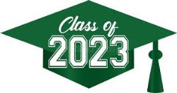 CPHS GRADUATION